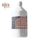 Detoxira