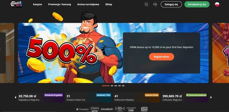 Bruce bet casino promo code, bruce bet promo code Bruce bet casino promo code, bruce bet promo code